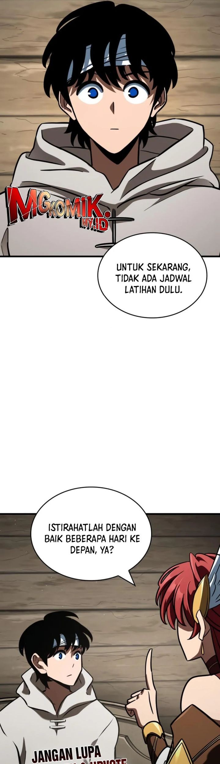 Vallhala Saga Bab 39 halaman 39