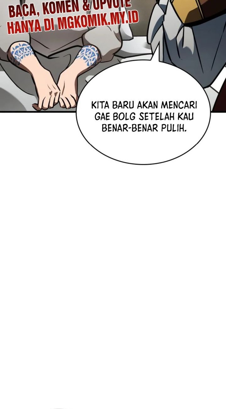 Vallhala Saga Bab 39 halaman 40