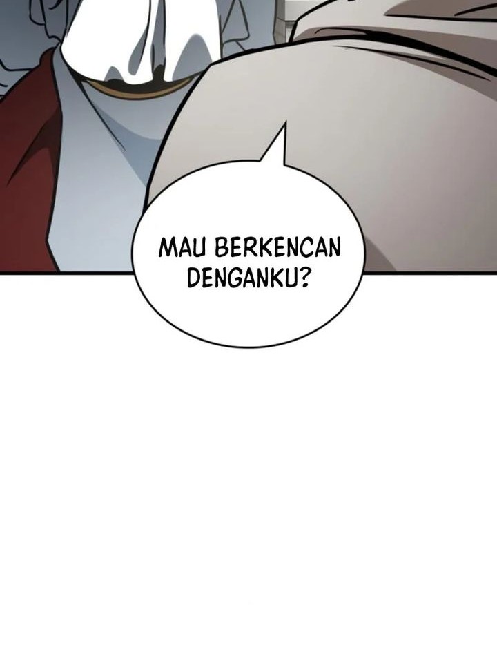 Vallhala Saga Bab 39 halaman 42