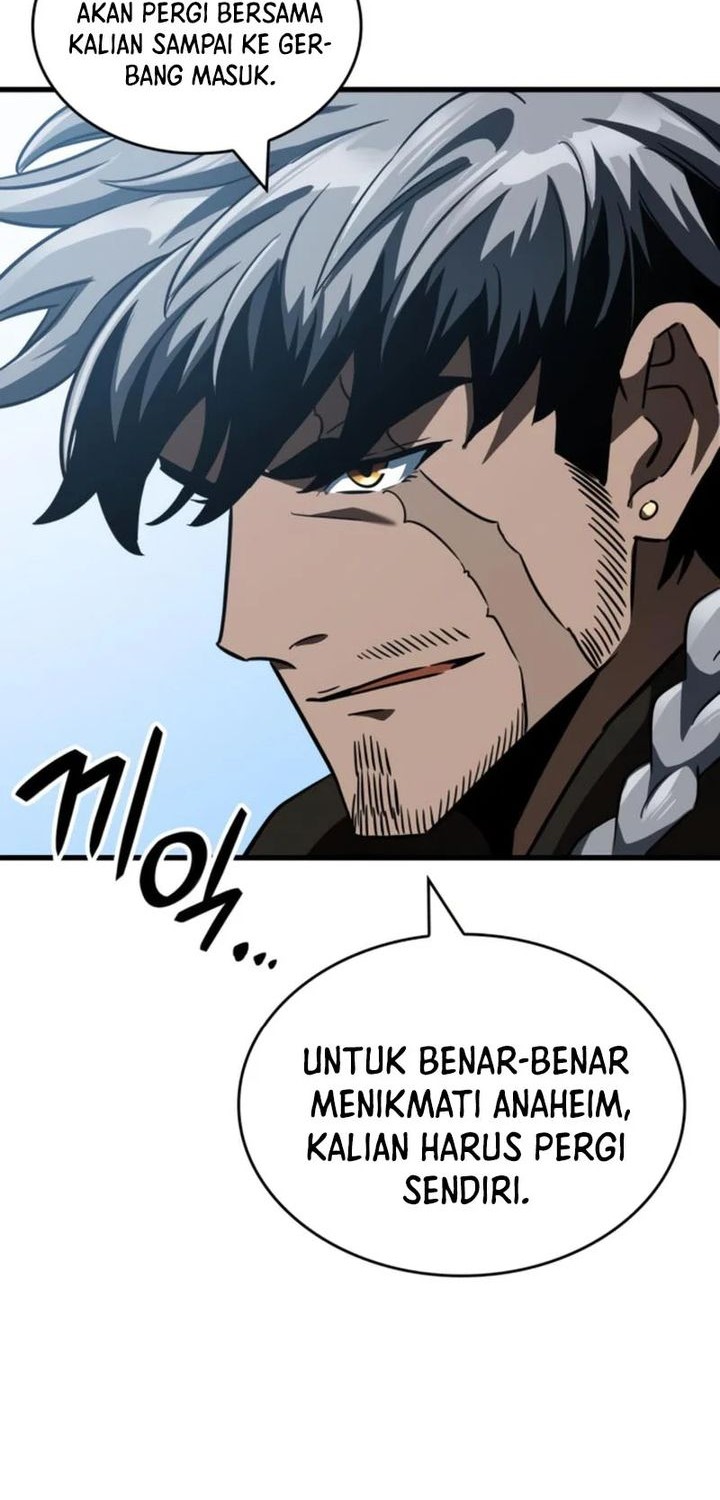 Vallhala Saga Bab 39 halaman 46
