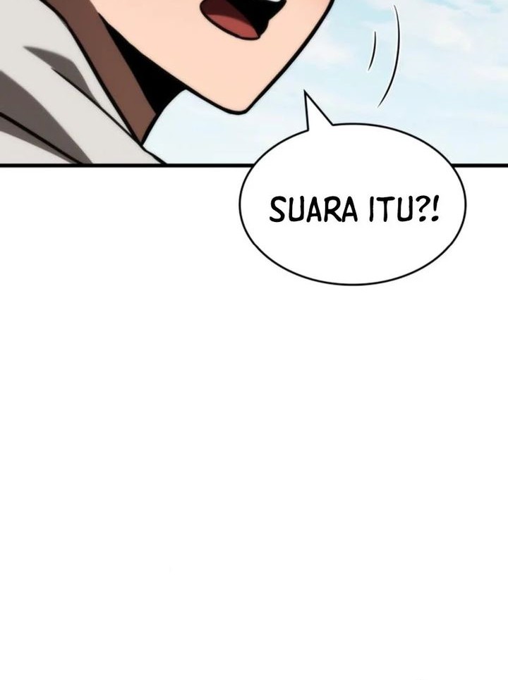Vallhala Saga Bab 39 halaman 56