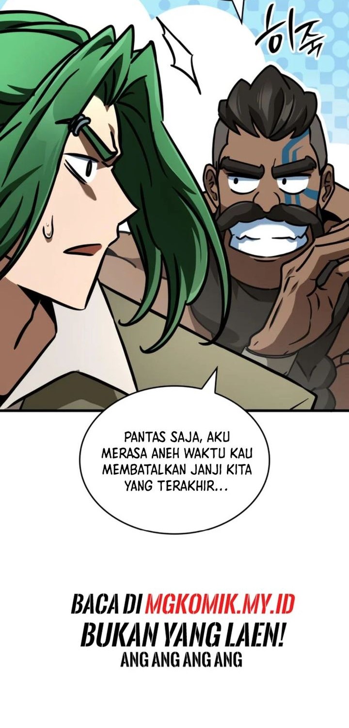 Vallhala Saga Bab 39 halaman 61