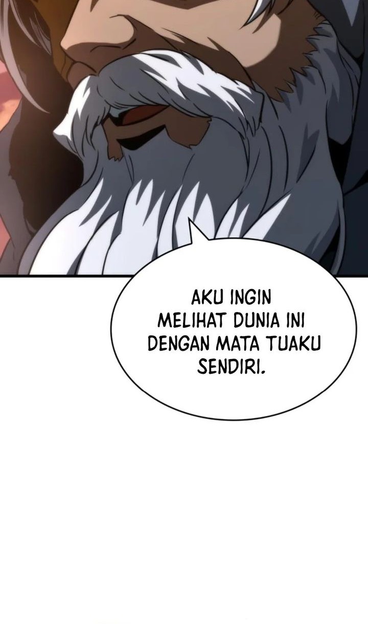 Vallhala Saga Bab 39 halaman 84