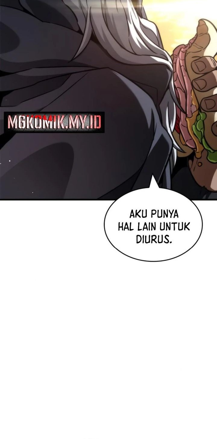 Vallhala Saga Bab 39 halaman 88