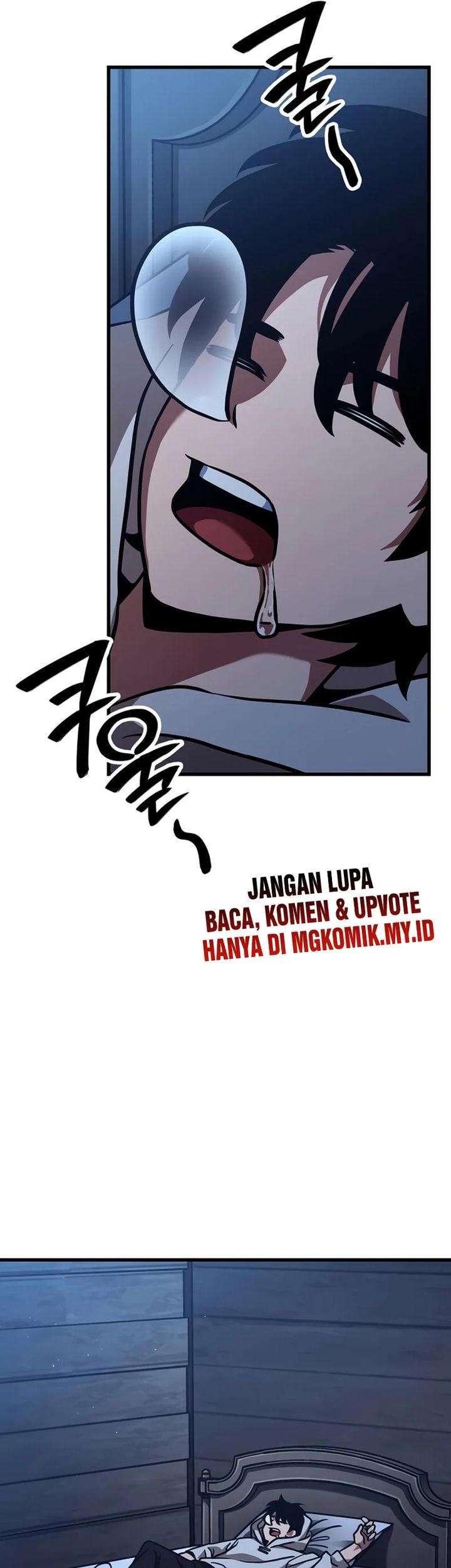 Vallhala Saga Bab 40 halaman 13