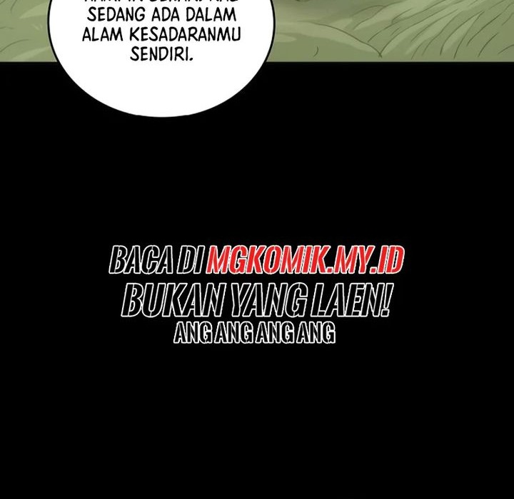 Vallhala Saga Bab 40 halaman 18