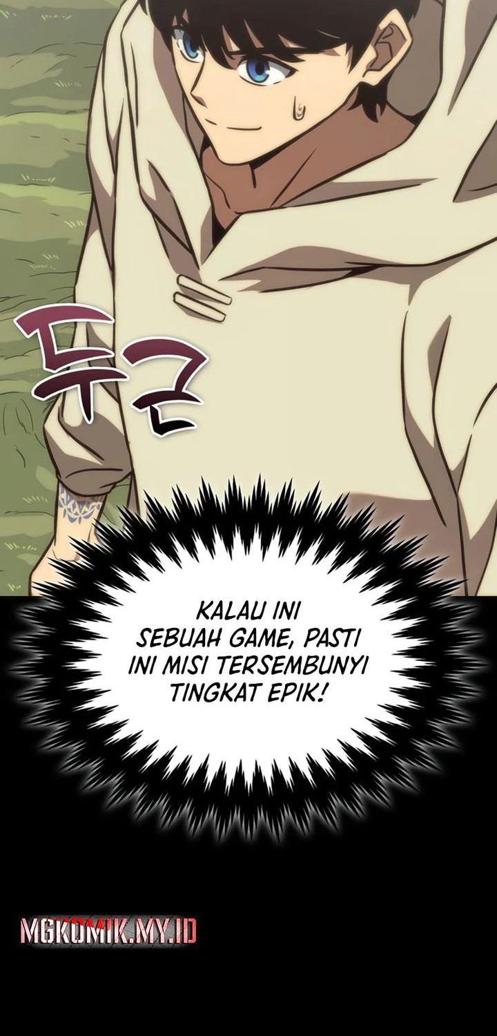 Vallhala Saga Bab 40 halaman 28