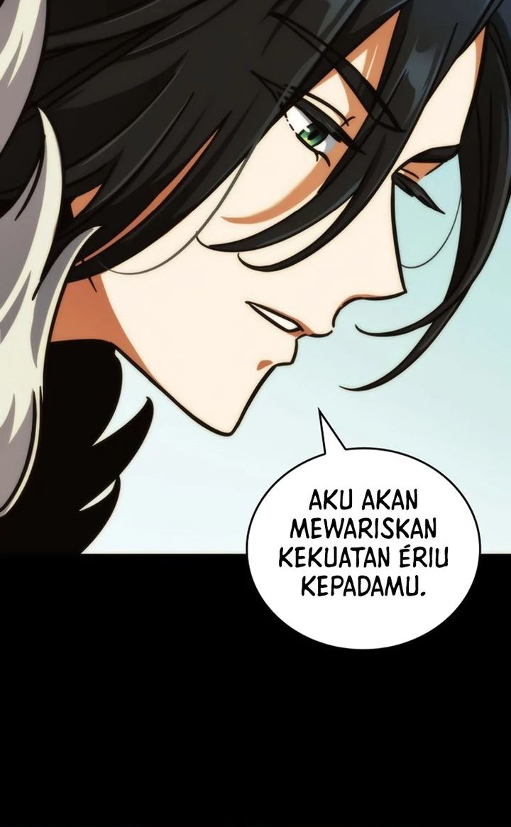 Vallhala Saga Bab 40 halaman 30