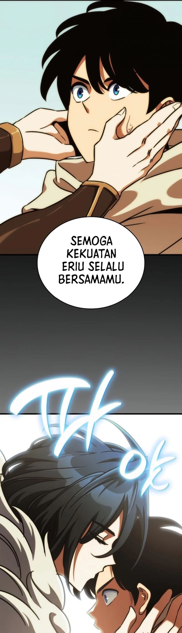Vallhala Saga Bab 40 halaman 31
