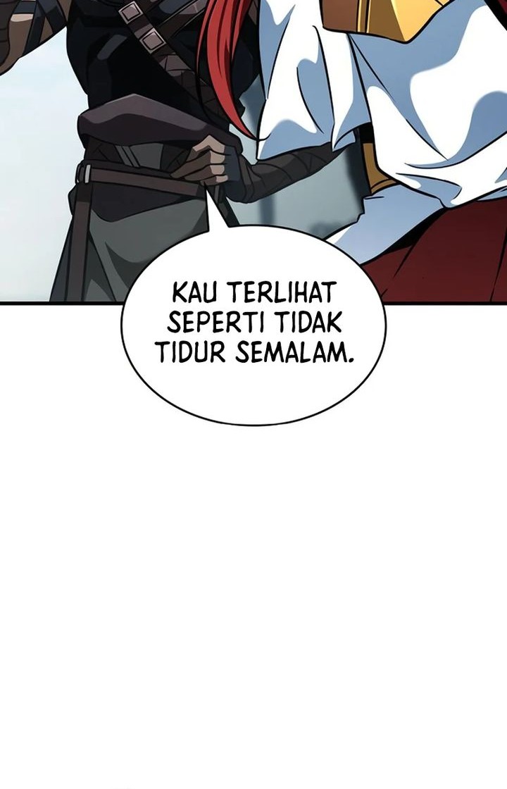 Vallhala Saga Bab 40 halaman 38