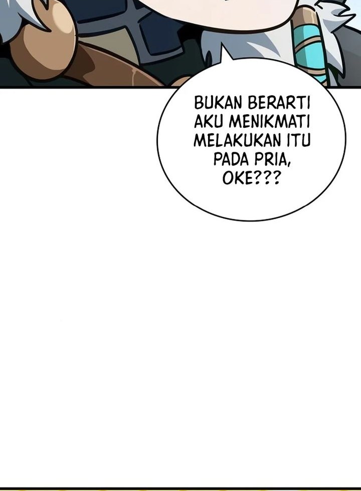 Vallhala Saga Bab 40 halaman 40