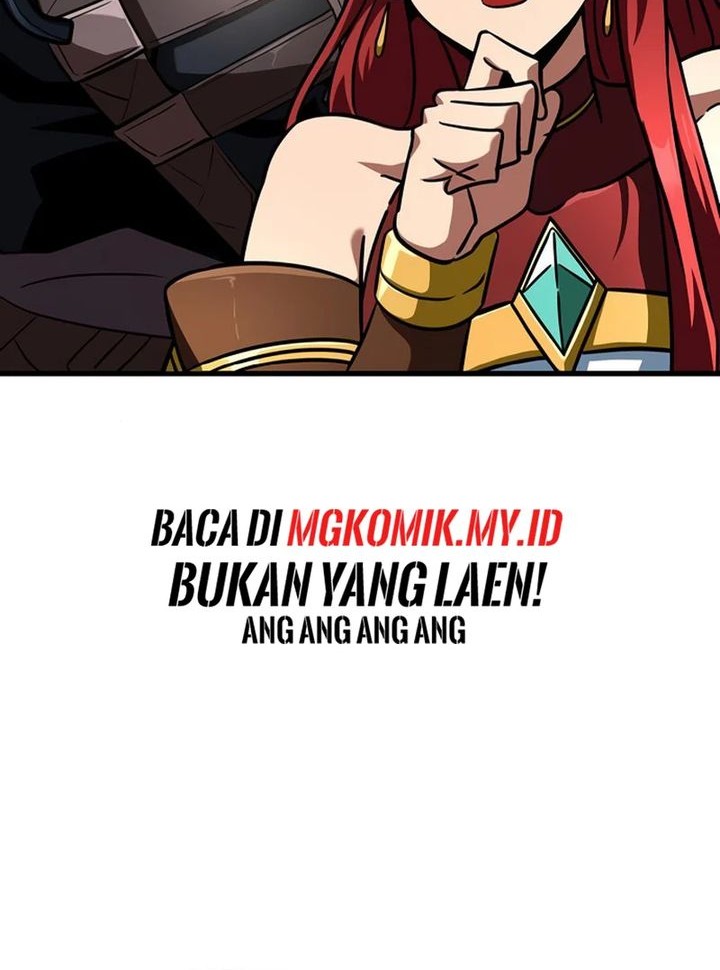 Vallhala Saga Bab 40 halaman 44