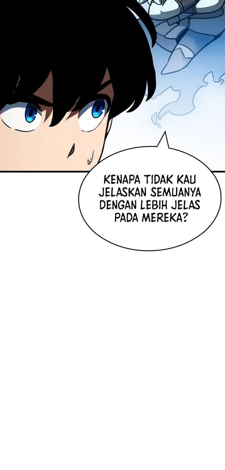 Vallhala Saga Bab 40 halaman 46