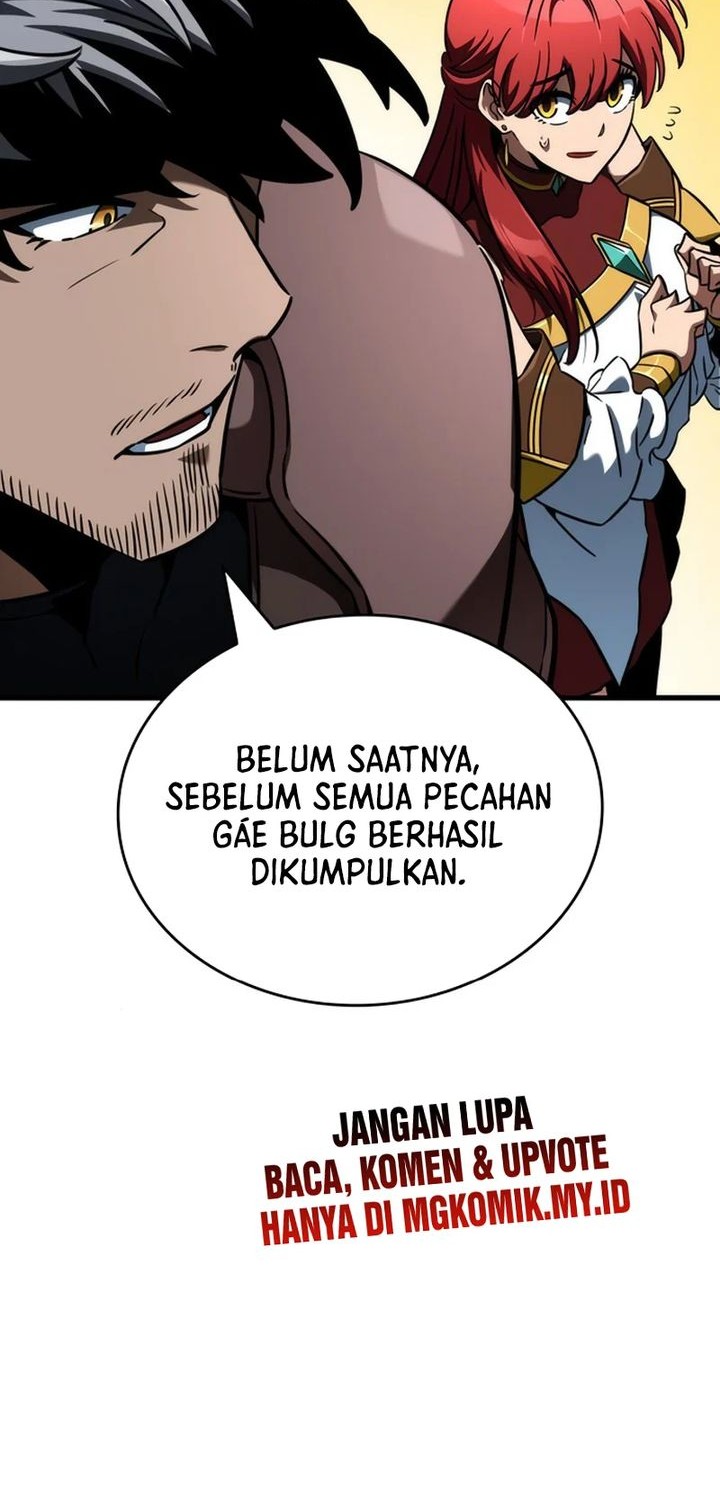 Vallhala Saga Bab 40 halaman 50
