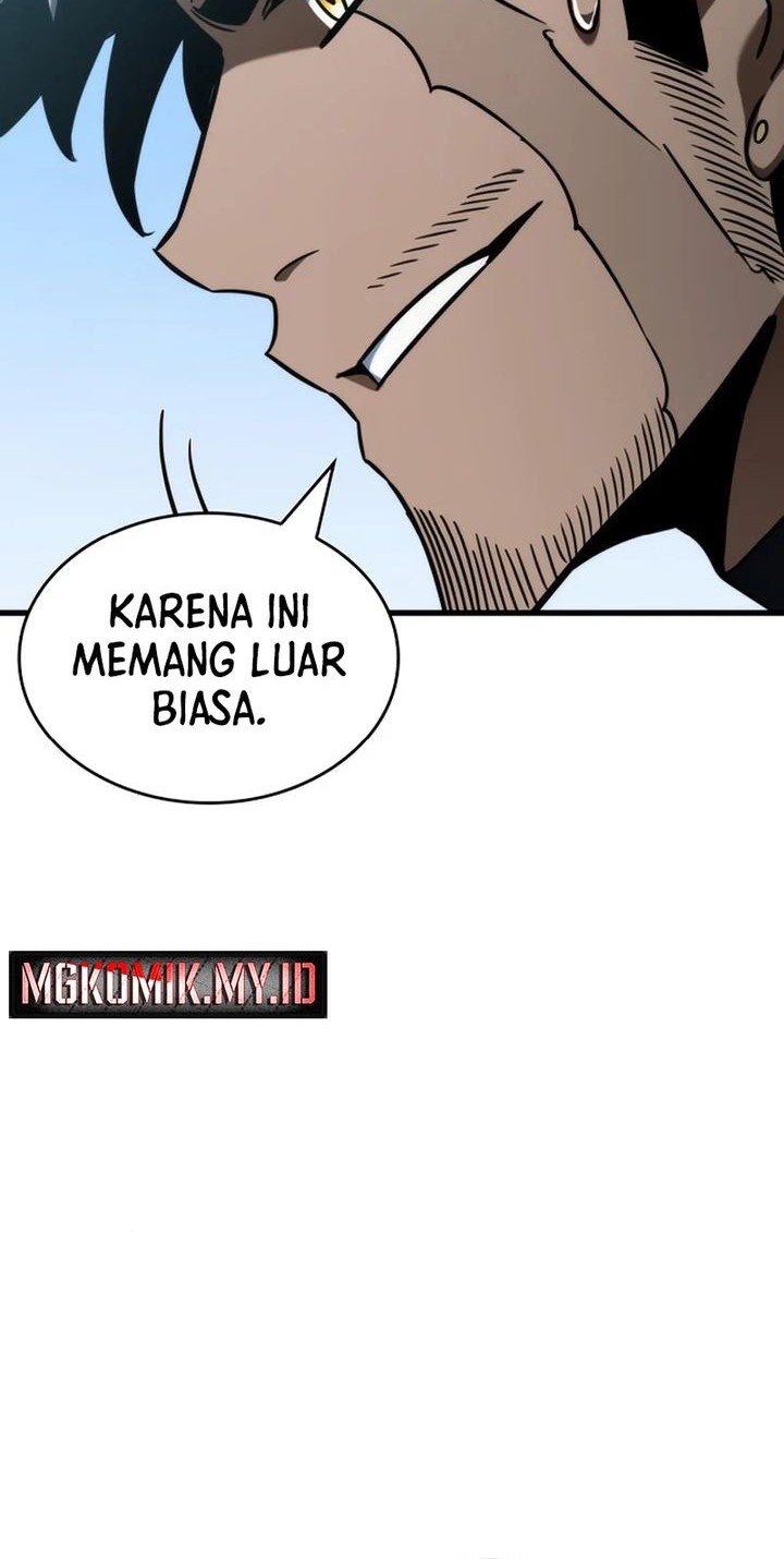 Vallhala Saga Bab 40 halaman 52