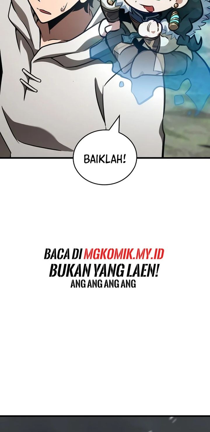Vallhala Saga Bab 40 halaman 54