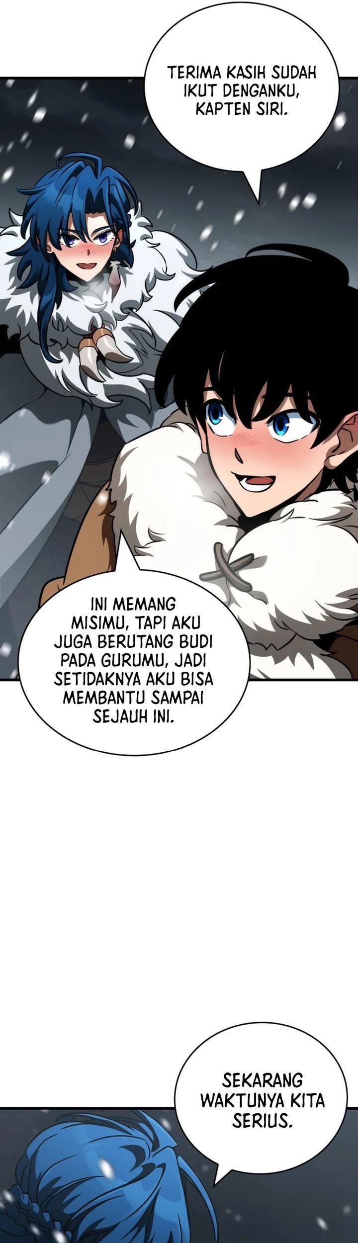 Vallhala Saga Bab 40 halaman 59