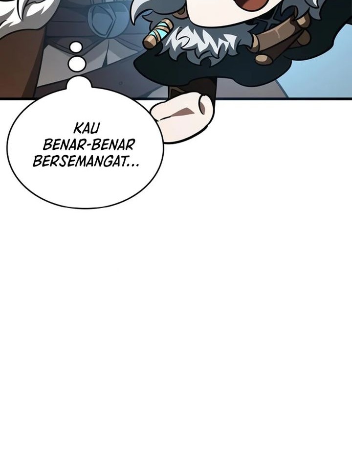 Vallhala Saga Bab 40 halaman 82