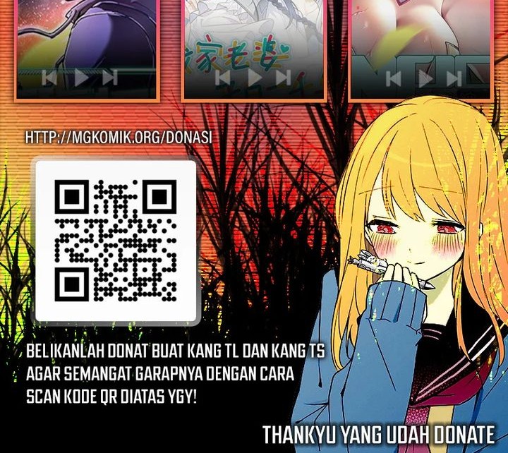 Vallhala Saga Bab 40 halaman 86