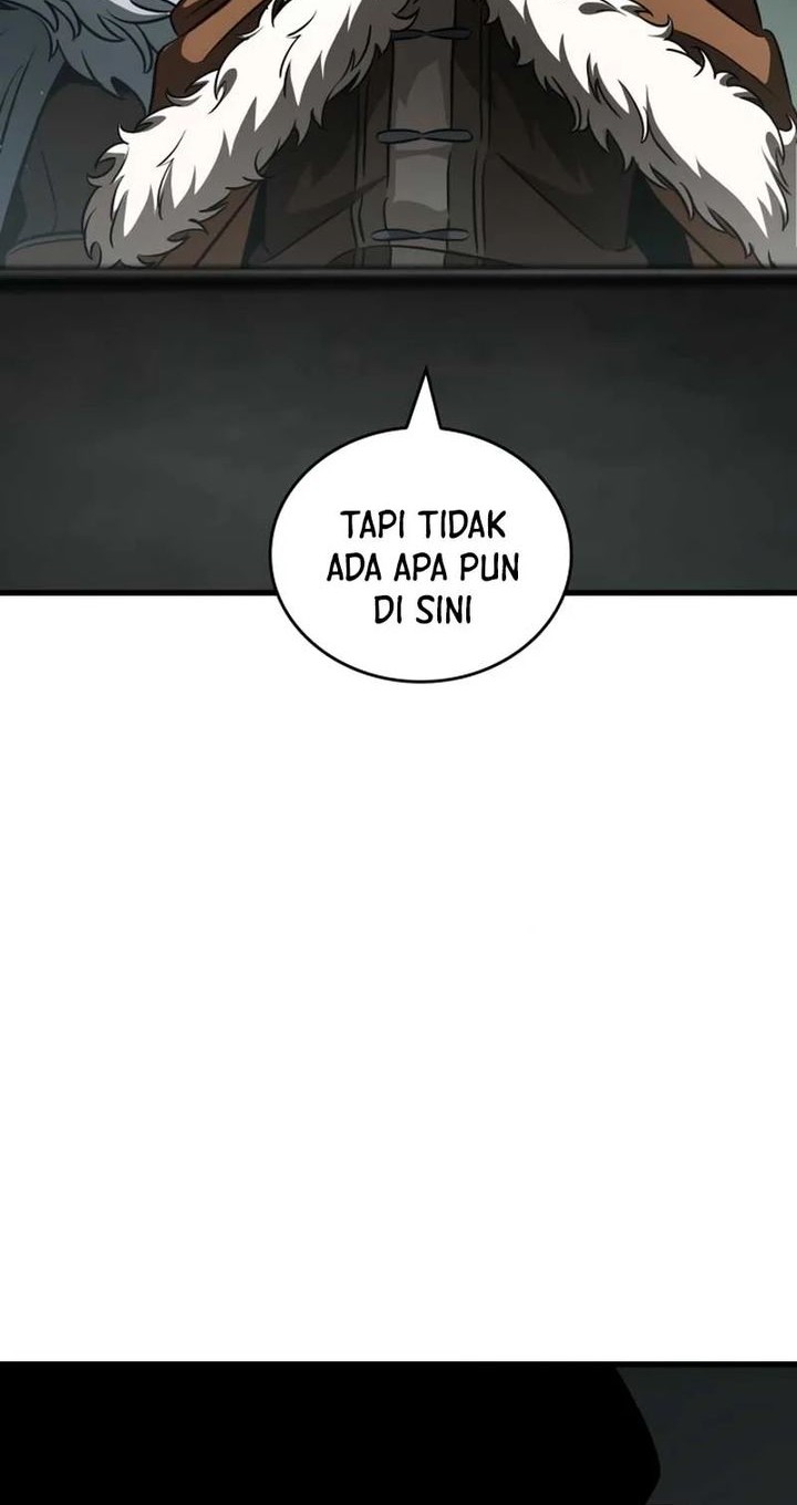 Vallhala Saga Bab 41 halaman 8