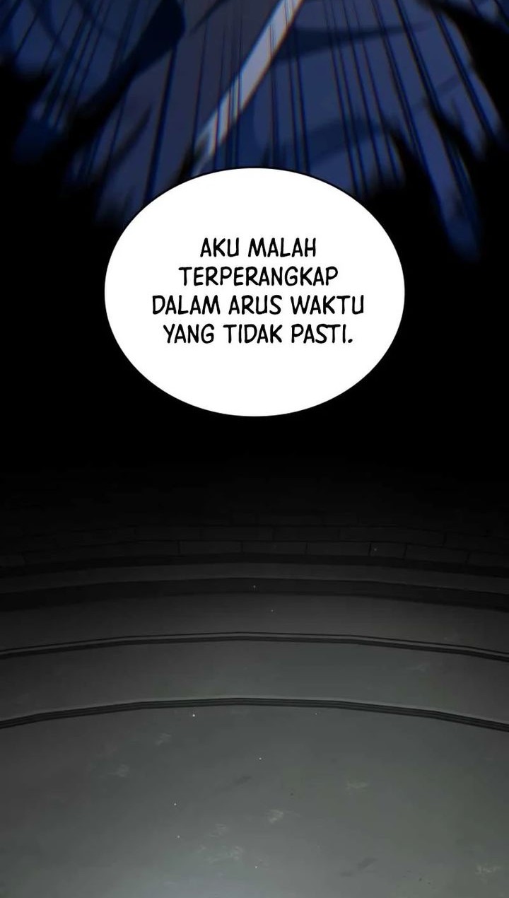 Vallhala Saga Bab 41 halaman 20