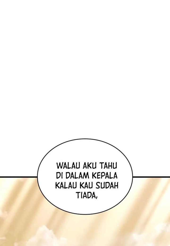 Vallhala Saga Bab 41 halaman 22