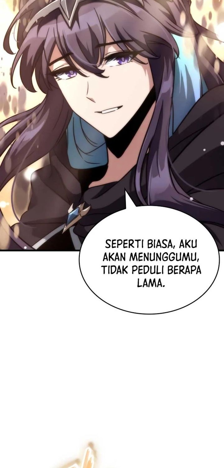 Vallhala Saga Bab 41 halaman 24