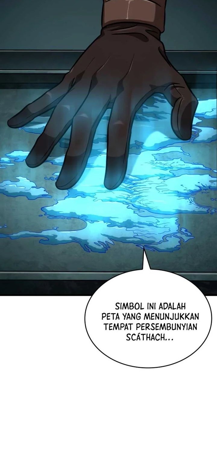 Vallhala Saga Bab 41 halaman 30