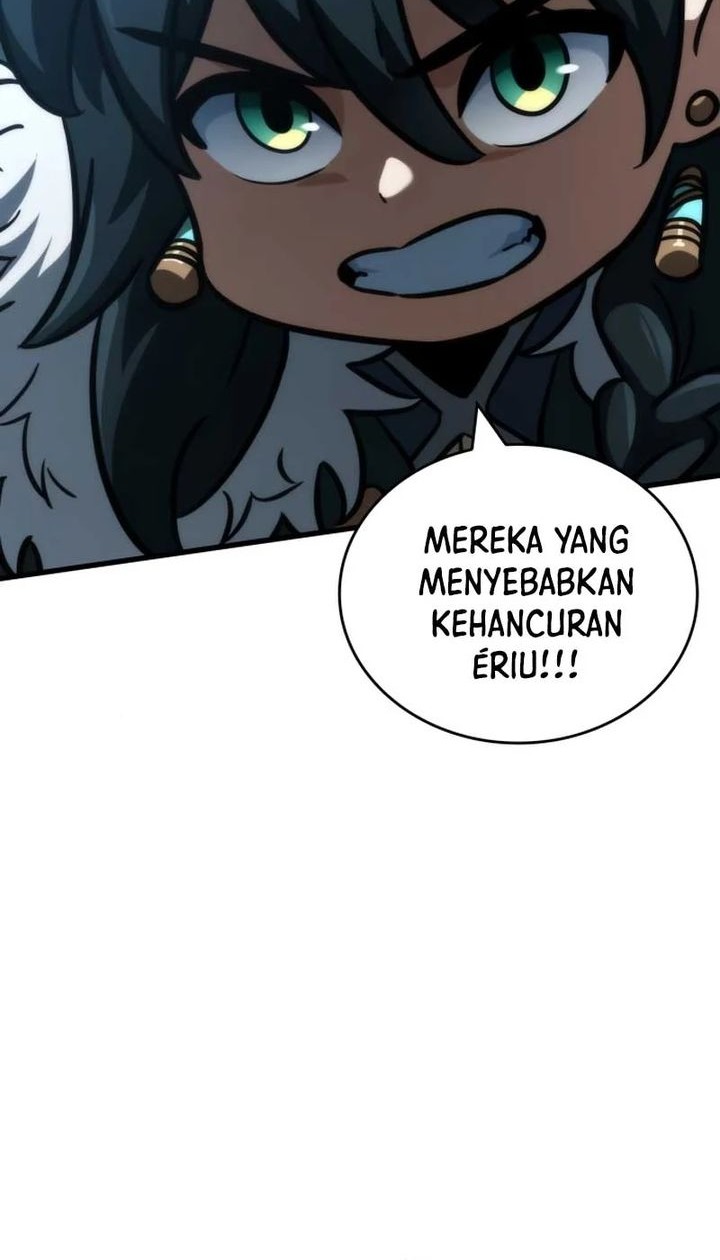 Vallhala Saga Bab 41 halaman 36
