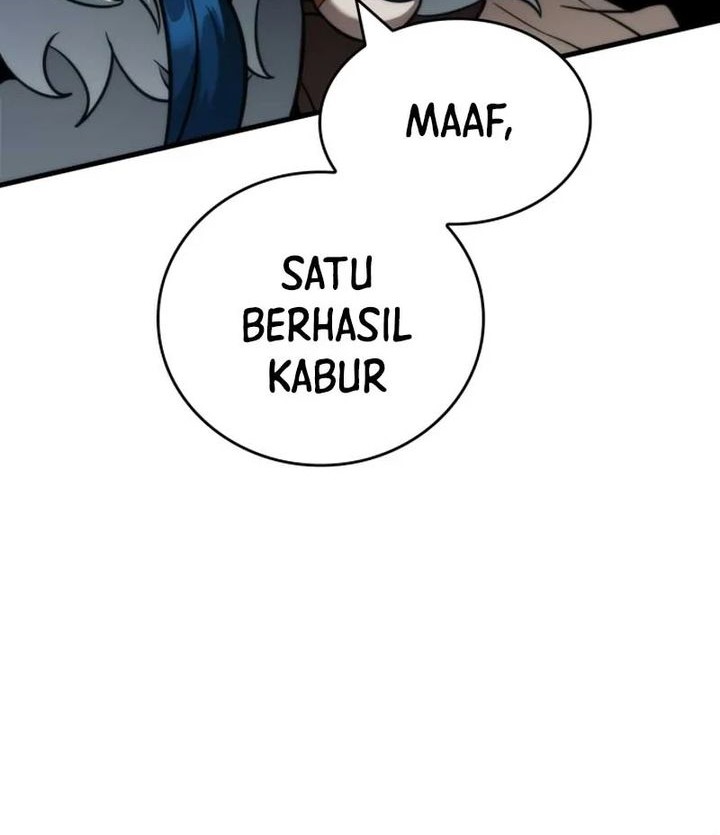 Vallhala Saga Bab 41 halaman 61