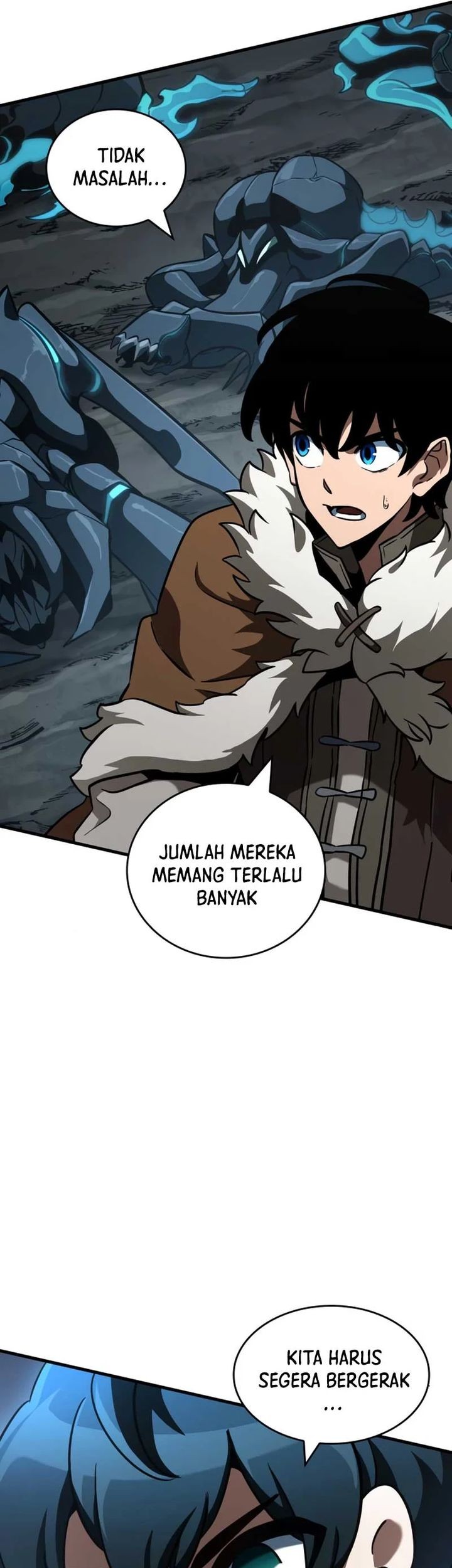 Vallhala Saga Bab 41 halaman 62