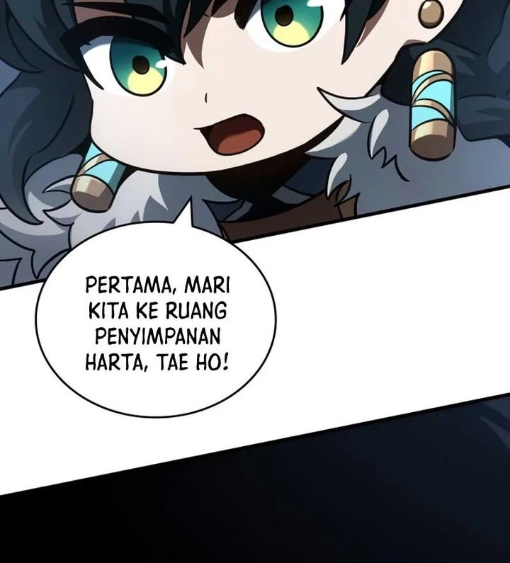 Vallhala Saga Bab 41 halaman 63