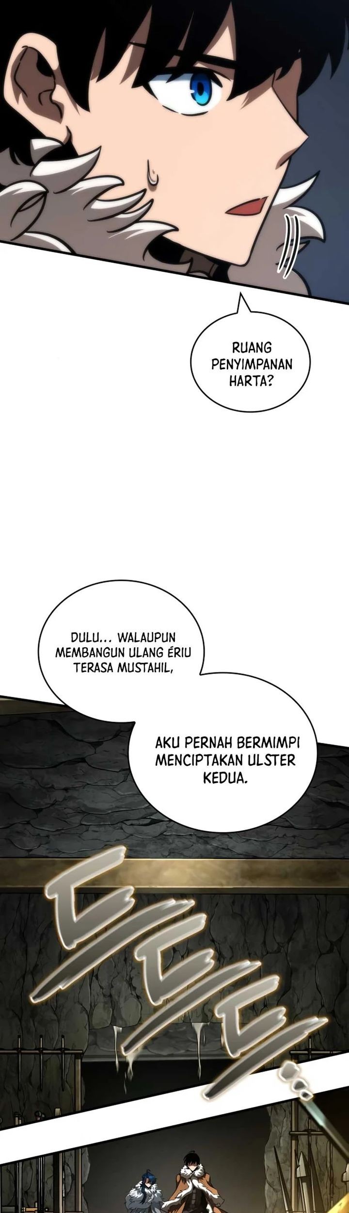 Vallhala Saga Bab 41 halaman 64