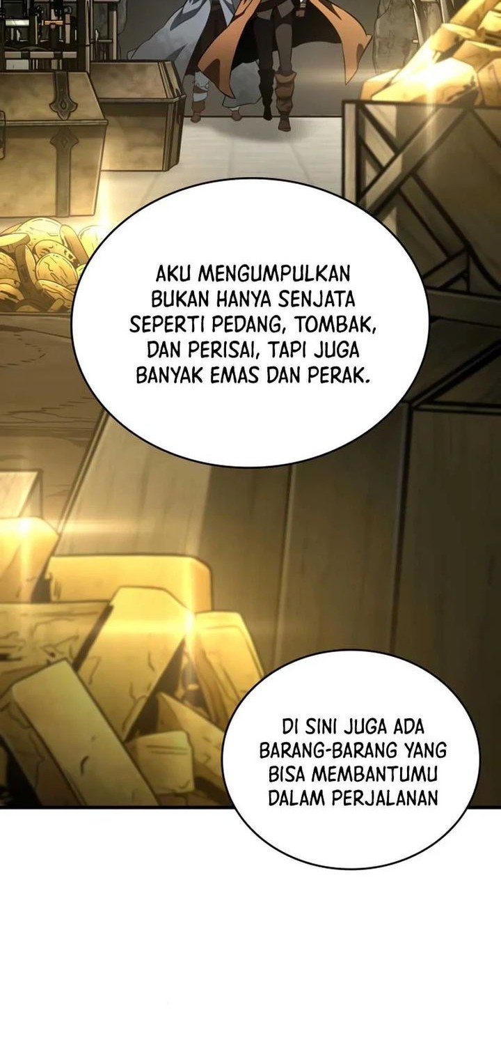 Vallhala Saga Bab 41 halaman 65