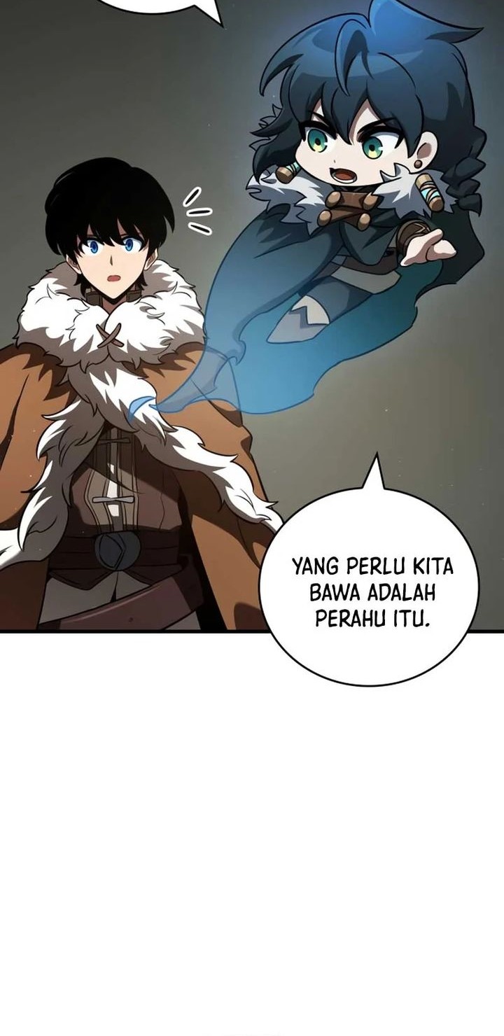 Vallhala Saga Bab 41 halaman 67