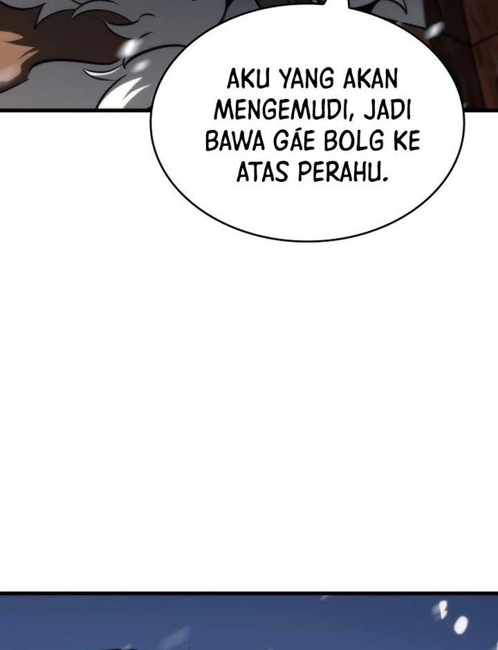 Vallhala Saga Bab 41 halaman 75