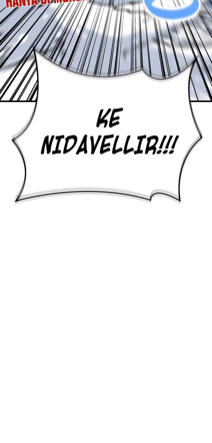 Vallhala Saga Bab 41 halaman 77