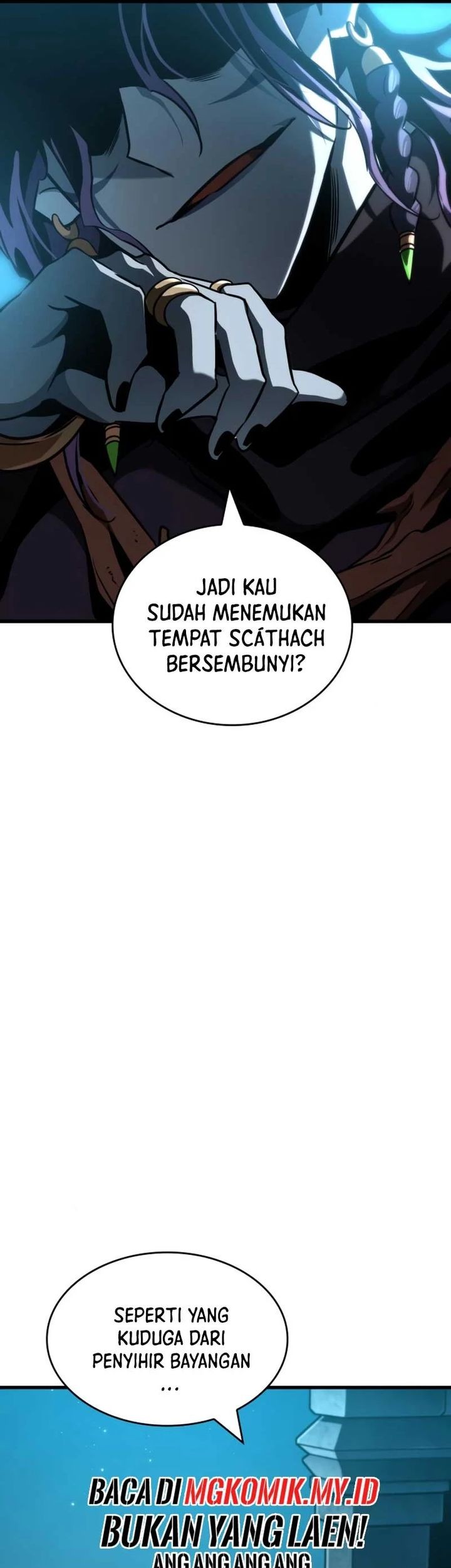 Vallhala Saga Bab 41 halaman 82