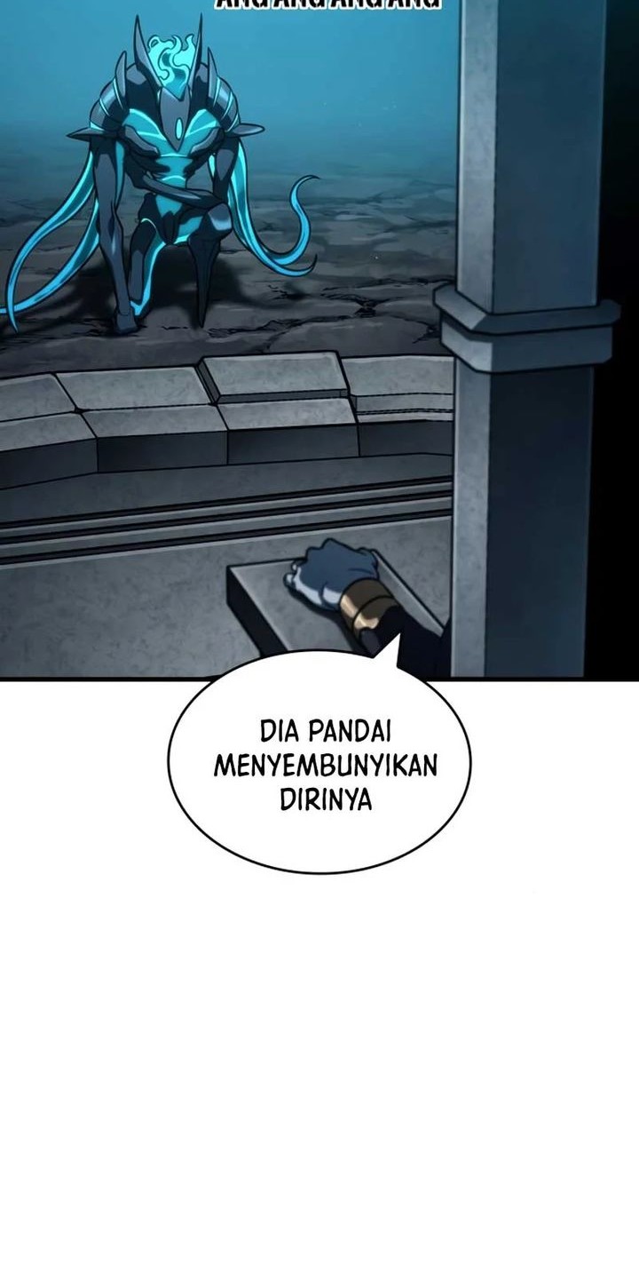 Vallhala Saga Bab 41 halaman 83