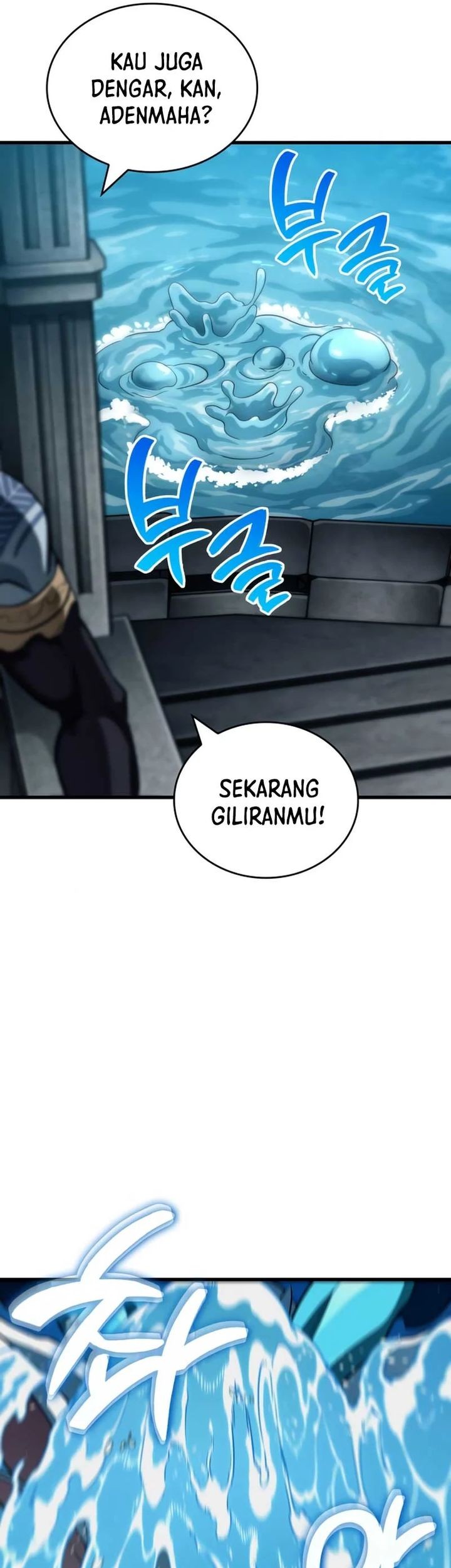 Vallhala Saga Bab 41 halaman 84