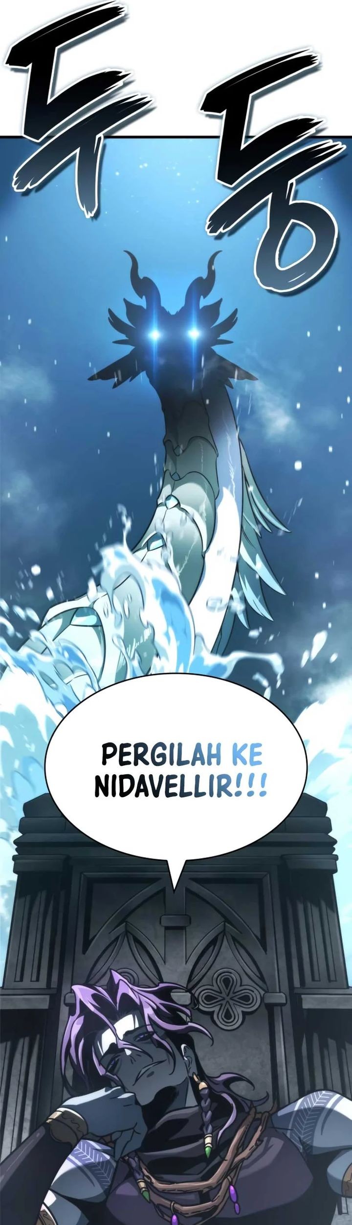 Vallhala Saga Bab 41 halaman 86