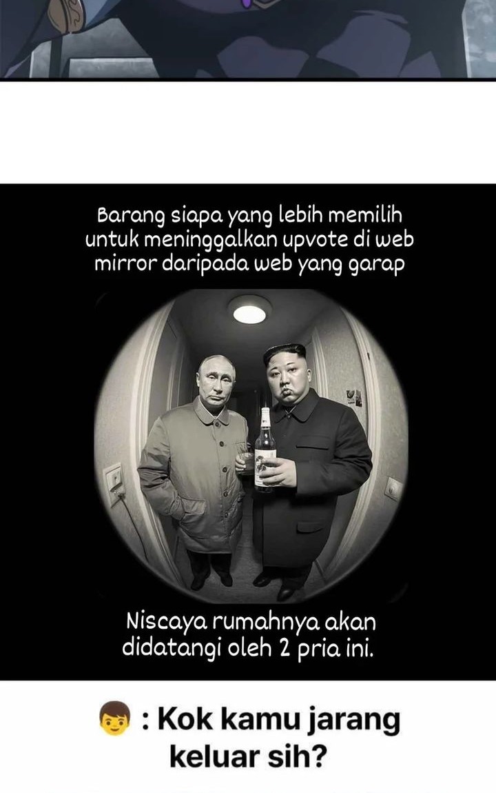 Vallhala Saga Bab 41 halaman 87