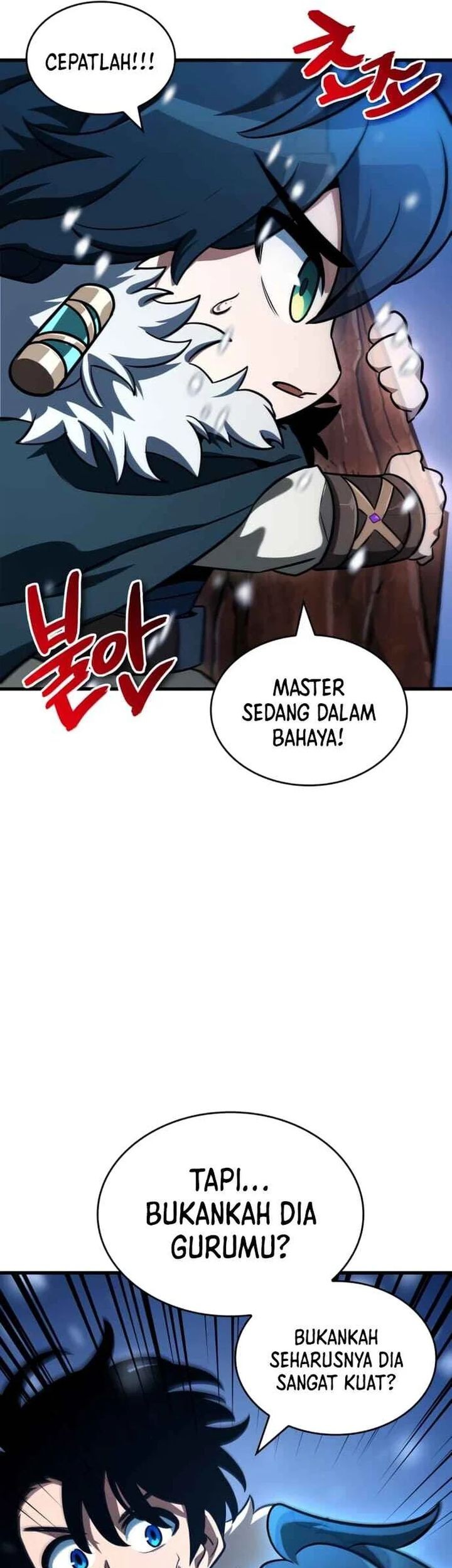 Vallhala Saga Bab 42 halaman 5