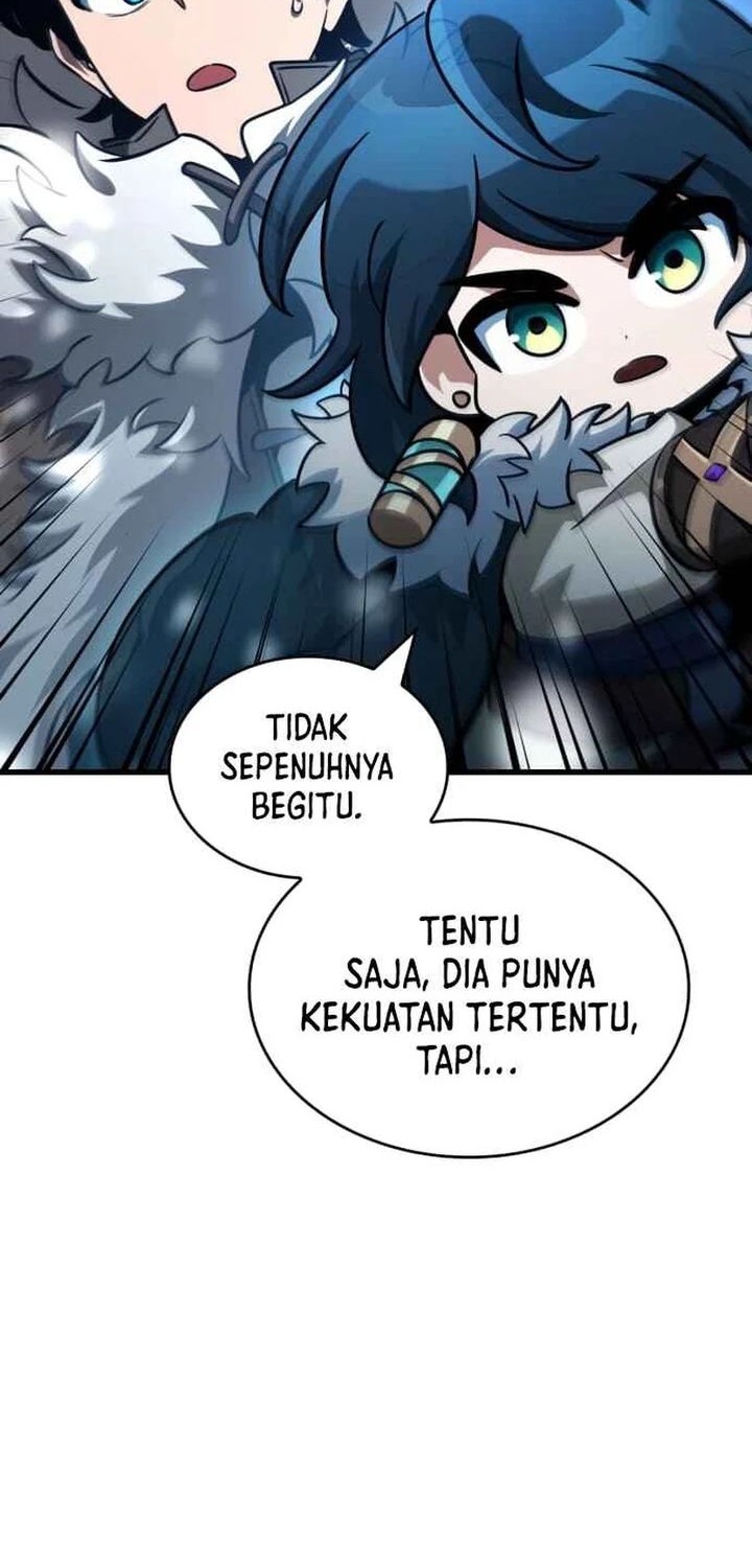 Vallhala Saga Bab 42 halaman 6