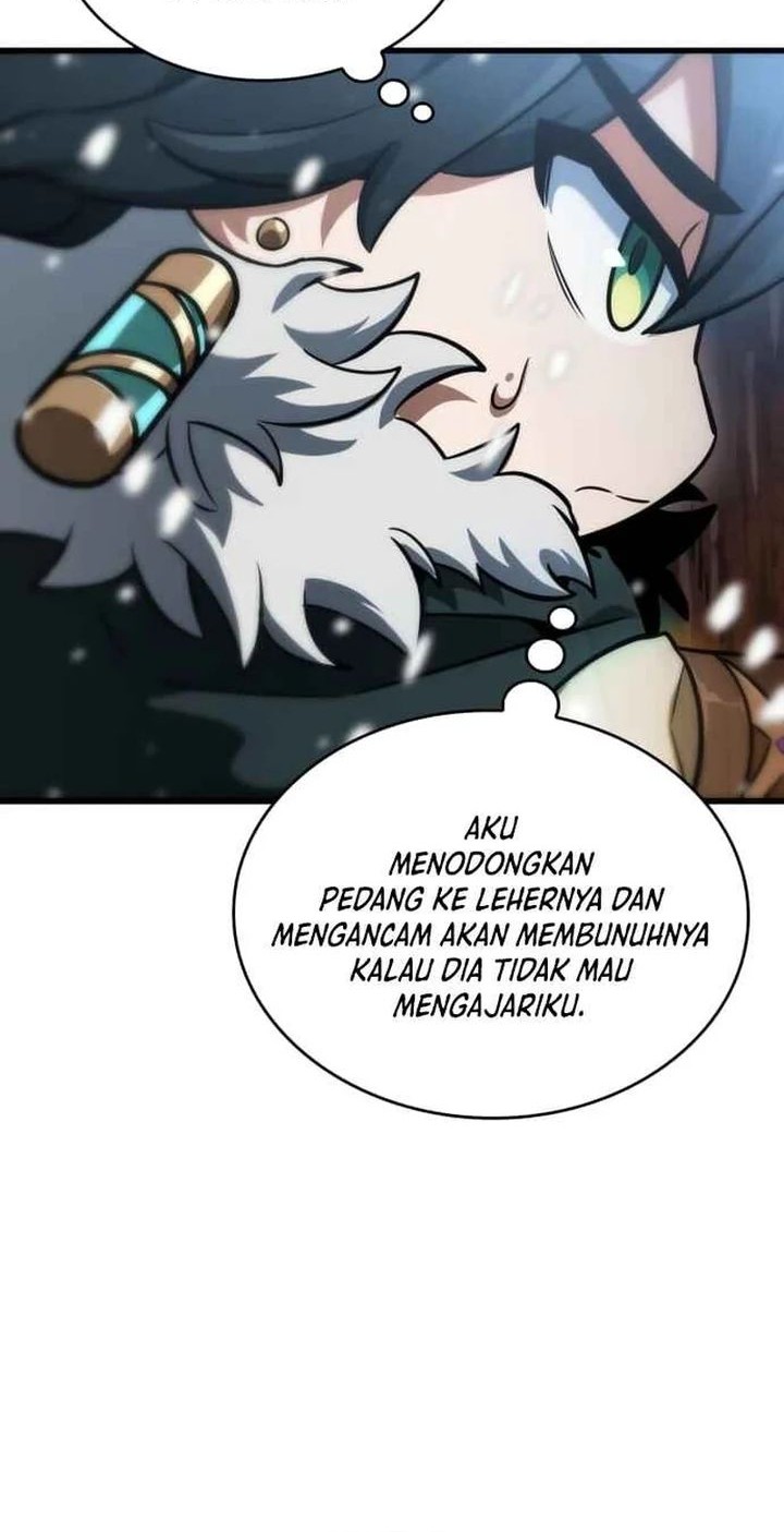 Vallhala Saga Bab 42 halaman 8