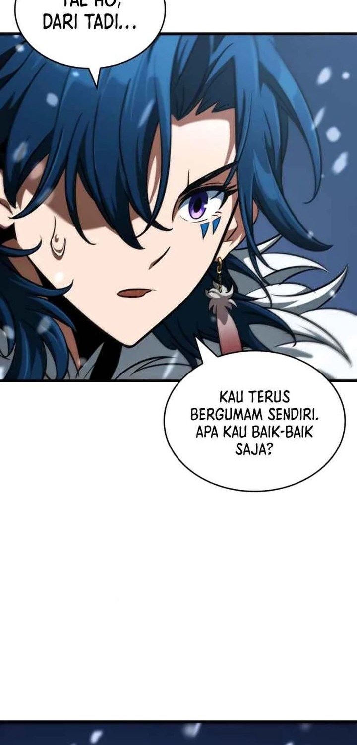 Vallhala Saga Bab 42 halaman 10