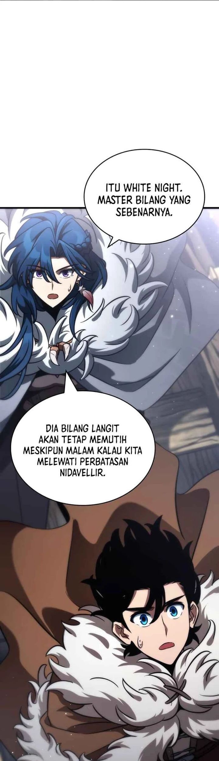 Vallhala Saga Bab 42 halaman 13