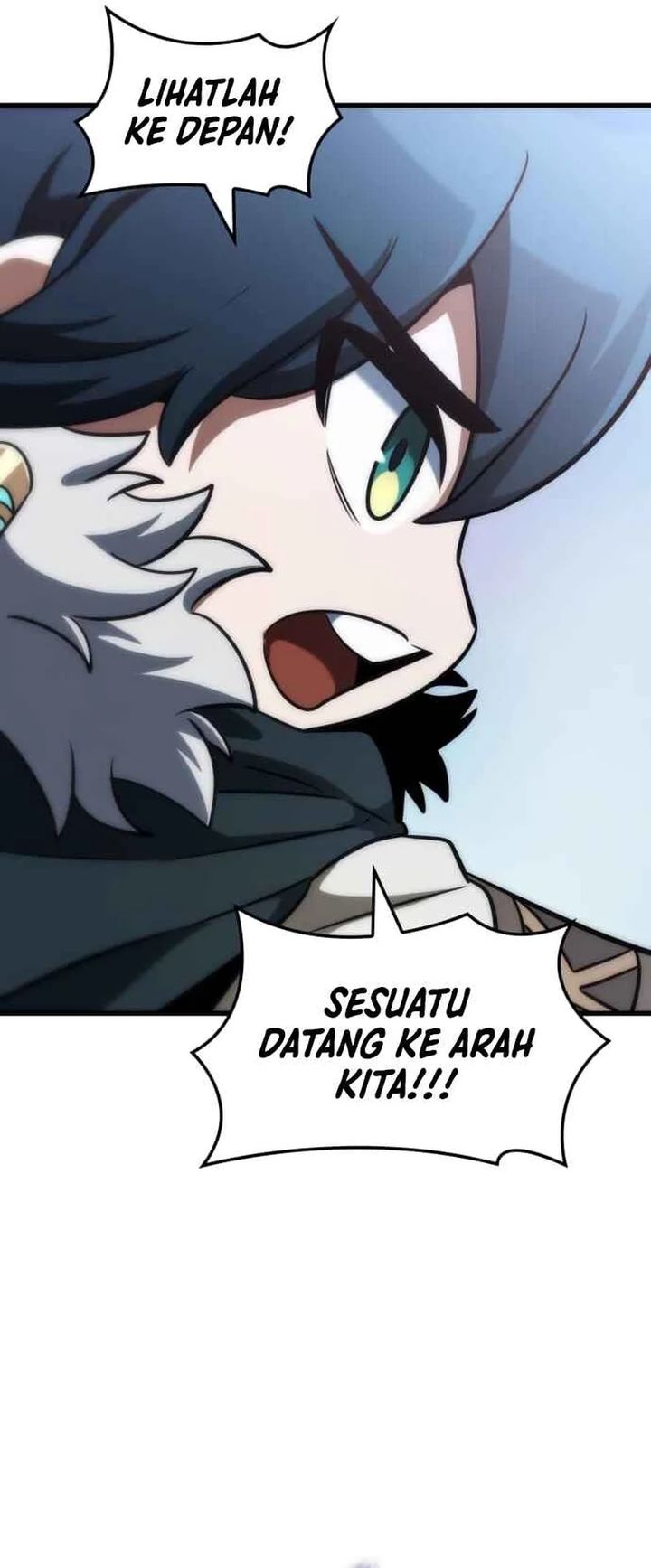 Vallhala Saga Bab 42 halaman 15