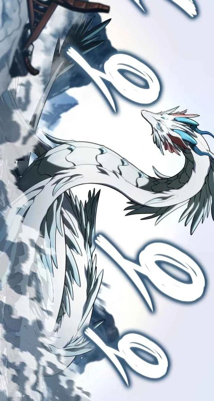 Vallhala Saga Bab 42 halaman 23