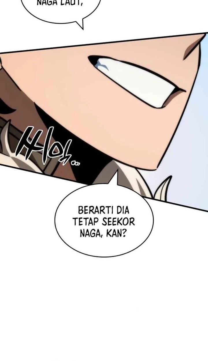 Vallhala Saga Bab 42 halaman 29